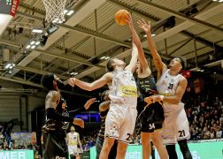 Medipolis SC Jena Kirchheim 20012024 15